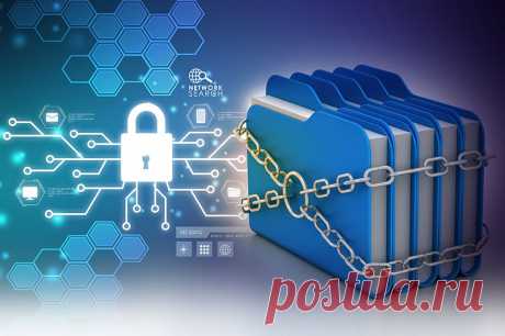 Информационная безопасность: ключевые угрозы и методы защиты ИТ-инфраструктуры компаний