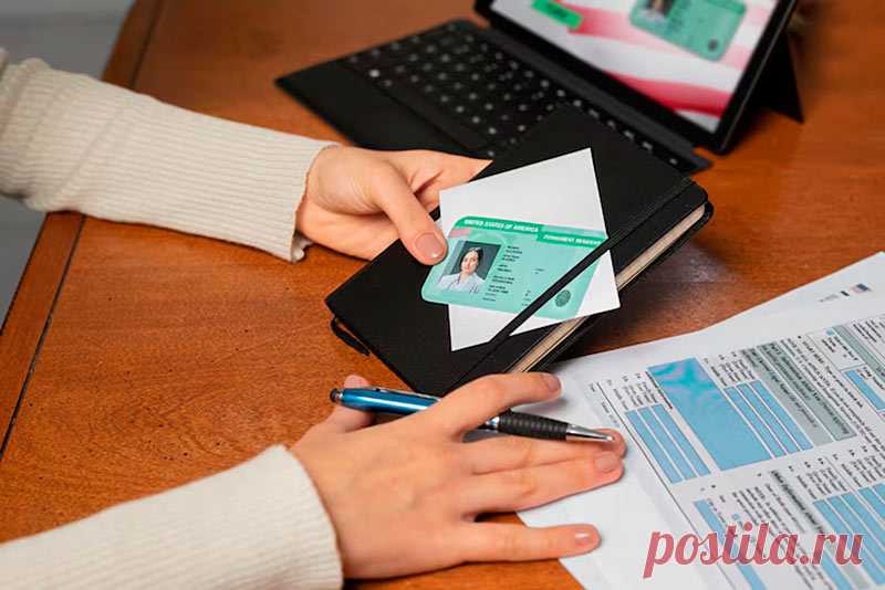 Как сдают на права в разных регионах России: отличия, сложности и советы