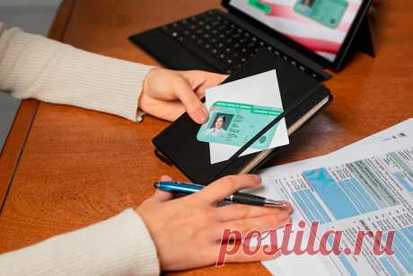 Как сдают на права в разных регионах России: отличия, сложности и советы