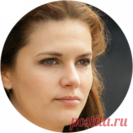 ТОП девушки сайта - Знакомства РУ - Бесплатный сайт знакомств без регистрации