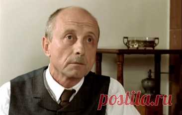 Александр Сирин