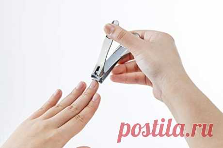 At-Home Nail Care for Strong, Beautiful Natural Nails – Sparrow finds from Japan