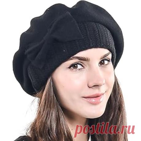 boina francesa - Búsqueda de Google