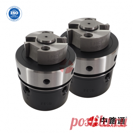 7123-344U for Delphi head rotor fuel 7123-344U for Delphi head rotor fuel Tina Chen #cav rotor head injection pump price# #for Delphi head rotor fuel# #for denso head rotor replacement# #for diesel pump head isuzu# Wha/tsa/pp: 86-133/869/01379 PASSED ISO 9001:2008 CERTIFICATION. China Lutong is a specialist in diesel parts, such as head rotor, plunger, d.valve, nozzles etc for Toyota, Nissan, Isuzu, Mitsubishi,Scan, Man, Merderz,Iveco etc. Also head rotor for DPA, DPS, DP2...