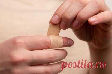 12 причин, по которым раны плохо заживают. Медленное заживление: в чём причины? Разбираемся, что влияет на скорость заживления ран, порезов и ссадин.
