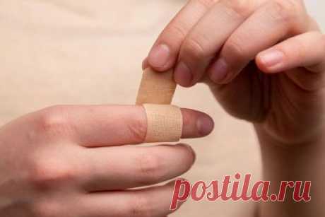 12 причин, по которым раны плохо заживают. Медленное заживление: в чём причины? Разбираемся, что влияет на скорость заживления ран, порезов и ссадин.