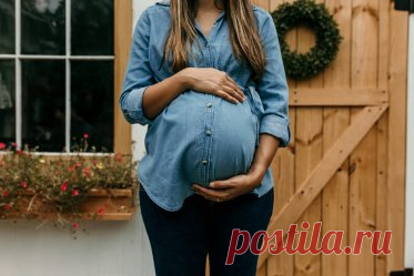 Как легко родить: 9 советов, которые работают. Доказано наукой, проверено молодыми мамами: советы, которые помогают рожать быстрее и легче.