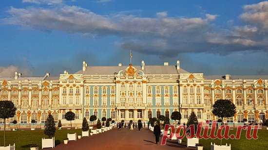 России : 10  лучших мест, где остановиться - Tripadvisor Где еще остановиться в России: тысячи отзывов туристов, фото и цены вариантов проживания в России, Европа на Tripadvisor.