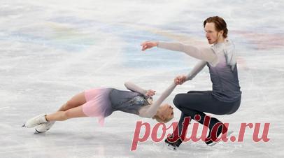 Новицкий рассказал, что делало пару Тарасовой и Морозова заметнее других фигуристов. Чемпион Европы 2009 года в танцах на льду Сергей Новицкий прокомментировал решение серебряных призёров зимних Олимпийских игр — 2022 в парном катании Евгении Тарасовой и Владимира Морозова завершить профессиональную карьеру. Читать далее