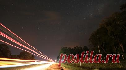 Глава района: дорога у леса, где высадили семью в Смоленской области, была свободной. В Смоленской области мать с тремя детьми поздно вечером высадили из автобуса на дороге возле леса, им пришлось идти до деревни около 7 км. Причиной этого водитель назвал якобы неочищенную дорогу. Читать далее