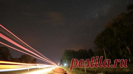 Глава района: дорога у леса, где высадили семью в Смоленской области, была свободной. В Смоленской области мать с тремя детьми поздно вечером высадили из автобуса на дороге возле леса, им пришлось идти до деревни около 7 км. Причиной этого водитель назвал якобы неочищенную дорогу. Читать далее