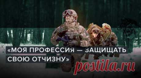 «Докажем всему миру, что Россия — это мощь»: батальон «Ахмат-Запад» на защите Белгородской области. Батальон «Ахмат-Запад» выполняет задачи, направленные на защиту границ России в Белгородской области. В арсенале у бойцов есть различные виды вооружения для достойного отпора противнику, в том числе противотанковый ракетный комплекс «Фагот». По словам военного с позывным Турист, установка работает на все 100%. Отдельного внимания заслуживает медперсонал, который всегда готов оказать помощь…
