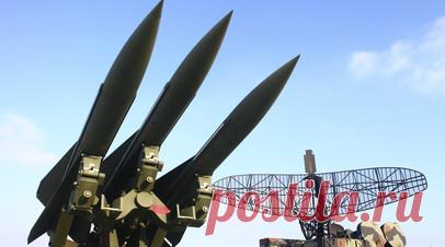 В зоне СВО: МО РФ впервые сообщило об уничтожении пусковой установки американского ЗРК MIM-23 HAWK. Российские ВС в течение прошедших суток впервые уничтожили пусковую установку зенитного ракетного комплекса MIM-23 HAWK производства США, говорится в сводке Минобороны РФ о ситуации в зоне СВО. Наряду с этим подразделения группировок войск «Запад», «Юг», «Восток» и «Центр» улучшили тактическое положение и заняли более выгодные рубежи. Кроме того, были сбиты 104 украинских БПЛА. Читать далее