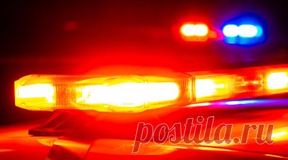 МВД Дагестана: часть боевиков уничтожены, остальные будут наказаны. Часть боевиков, причастных к нападениям на синагогу и церкви в Республике Дагестан, были уничтожены на месте. Остальные виновные понесут заслуженное наказание. Читать далее