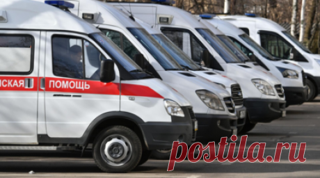 В Гуево девочка оказала первую помощь родителям после обстрела ВСУ. Девочка Олеся из села Гуево в Курской области рассказала, что после обстрела ВСУ её родители получили ранения и она оказала им первую помощь. Читать далее
