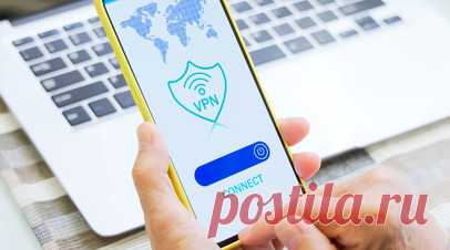 В том числе с VPN: что известно о законопроекте о штрафах за поиск экстремистских материалов. В сети активно обсуждают законопроект, предусматривающий штрафы для россиян за умышленный поиск в интернете «заведомо экстремистских материалов», в том числе с использованием VPN-сервисов. Поправки в административный кодекс рассмотрит Госдума — 17 июля ожидается второе чтение закона. Как отмечают депутаты, законопроект предусматривает ответственность только за намеренный поиск материалов, которые…