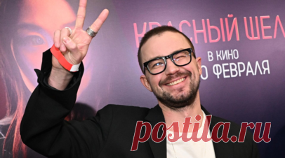 Актёр Петров представил новую форму «Спартака» на сезон-2025/26. «Спартак» представил два комплекта игровой формы на сезон-2025/26. Читать далее