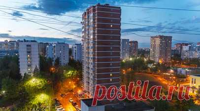 В Подмосковье обновят 50 домов культуры по проекту «Умный ДК». В Московской области обновят 50 домов культуры в рамках проекта «Умный ДК». Читать далее