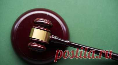 В ЛНР украинку приговорили к 15 годам за шпионаж в пользу ВСУ. Верховный суд ЛНР приговорил гражданку Украины Светлану Гаеву к 15 годам лишения свободы за сбор и передачу данных о российских военных. Читать далее