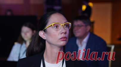 Волейболистка Гамова: отец отказался от меня, когда мама забеременела. Российская волейболистка Екатерина Гамова рассказала, что отец отказался от неё, когда её мама забеременела. Читать далее