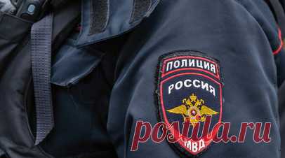 Друг бойца Хизриева опроверг информацию о долге нападавшему. Друг российского бойца ММА Тимура Хизриева Магомедрасул Зубаиров высказался о версии, что якобы причиной нападения на спортсмена стал долговой конфликт. Читать далее