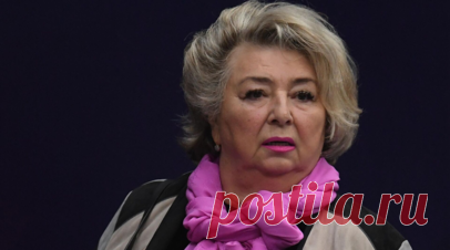 Базин — о критике Тарасовой в адрес Худайбердиевой: у этой девочки два высших образования. Российский фигурист Егор Базин отреагировал на слова Татьяны Тарасовой о своей бывшей партнёрше Елизавете Худайбердиевой. Читать далее