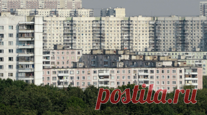 Карантин по бешенству объявили в районе Бирюлёво Восточное в Москве. В столичном районе Бирюлёво Восточное у домашнего животного обнаружили симптомы бешенства, объявлен карантин. Читать далее
