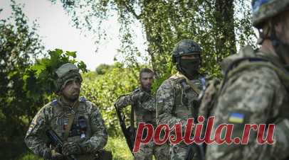 ТАСС: в Черниговской области действуют переброшенные к Волчанску отряды ВСУ. Боевики элитной 1-й отдельной бригады территориальной обороны, переброшенной под Харьковскую область, также действуют в Черниговской области. Читать далее