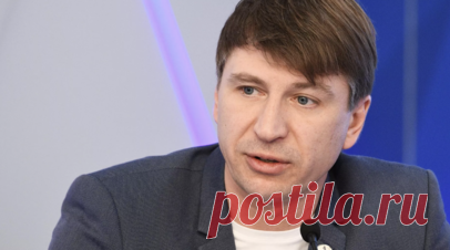 Ягудин высказался о поведении матери Костылевой. Олимпийский чемпион Алексей Ягудин высказался о поведении матери победительницы юниорского первенства России фигуристки Елены Костылевой — Ирины. Читать далее