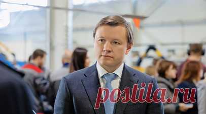 Ефимов: за полгода москвичи заключили с городом более 500 договоров на покупку парковочных мест. Москвичи с января по июнь заключили с городом договоры купли-продажи машино-мест общей площадью более 8,8 тыс. кв. м, сообщил заммэра Москвы по вопросам градостроительной политики и строительства Владимир Ефимов. Читать далее
