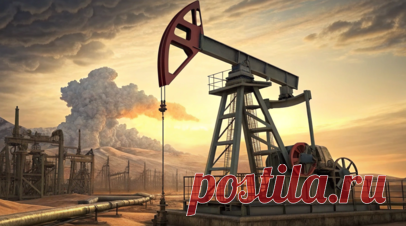 Экономист Сталь: нефть из России остаётся для Азии самым выгодным вариантом. Российская нефть остаётся для азиатских стран наиболее выгодным вариантом — из других стран поставки будут дороже, считает соучредитель MoversGroup, эксперт по международной логистике, ВЭД и импорту Евгений Сталь. Читать далее