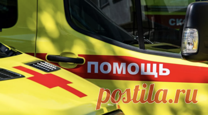 Число пострадавших в ДТП с автобусом и поездом в Ленобласти увеличилось до 16. Число пострадавших в результате столкновения автобуса с грузовым поездом в Ленинградской области увеличилось до 16, один человек погиб. Читать далее