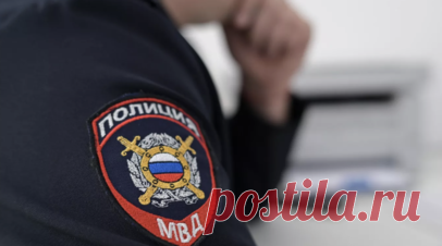 МВД России объявило в розыск четырёх экс-министров обороны Украины. Бывшие министры обороны Украины Михаил Коваль, Валерий Гелетей, Степан Полторак и Андрей Загороднюк объявлены МВД России в розыск. Читать далее