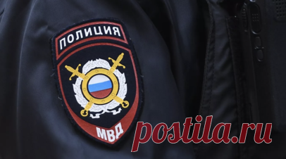По факту столкновения автобуса и поезда в Ленобласти возбуждено уголовное дело. По факту столкновения туристического автобуса и грузового поезда на переезде в Ленинградской области возбуждено уголовное дело. Читать далее