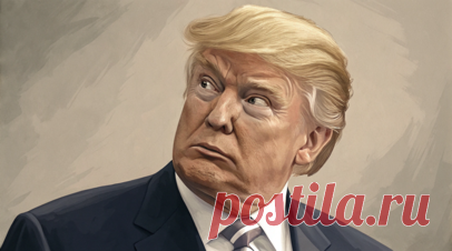 В Guardian отметили «странное поведение» Трампа во время публичных выступлений. Президент США Дональд Трамп демонстрирует «странное поведение» во время публичных выступлений, отметил журналист Адам Гэббатт в материале для британской газеты The Guardian. Читать далее