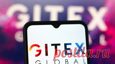 Московские компании примут участие в международной выставке Gitex Global в ОАЭ. Около 30 компаний из Москвы примут участие в международной выставке в сфере технологий, искусственного интеллекта и стартапов Gitex Global 2025 в Объединённых Арабских Эмиратах (ОАЭ). Она пройдёт с 13 по 17 октября. Читать далее