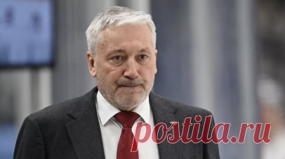 Кравец стал главным тренером «Барыса». «Барыс» объявил о назначении Михаила Кравца на пост главного тренера команды. Читать далее