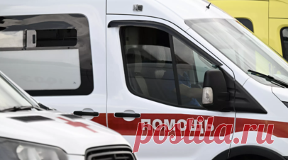 Житель Курской области получил травмы, подорвавшись на взрывном устройстве. Житель села Коровяковка Глушковского района Курской области получил травмы, подорвавшись на взрывном устройстве. Читать далее