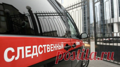Следователь Кибардин рассказал, как раскрыли дело убившей ребёнка опекунши. Следователь по особо важным делам третьего отдела по расследованию особо важных дел СУ СК России по Свердловской области капитан юстиции Сергей Кибардин рассказал о сложном ходе расследования громкого уголовного дела в отношении опекунши Вероники Наумовой, которая убила приёмного шестилетнего Далера Бобиева и спрятала его тело в гараже, а затем инсценировала исчезновение ребёнка. Читать далее