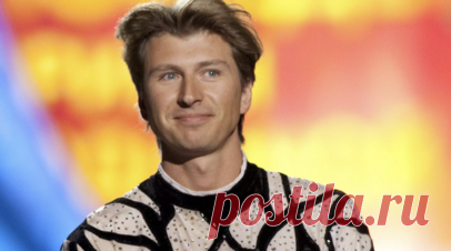Ягудин: люди, которые хотят видеть Трусову спортсменкой, вам пора снять розовые очки. Олимпийский чемпион в мужском одиночном катании Алексей Ягудин оценил возвращение фигуристки Александры Игнатовой (Трусовой) в спорт. Читать далее