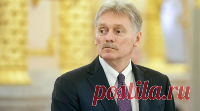 Песков: Россия привержена дипломатическому урегулированию конфликта на Украине. Россия по-прежнему привержена идее о политико-дипломатическом урегулировании конфликта на Украине, заявил пресс-секретарь российского президента Дмитрий Песков. Читать далее
