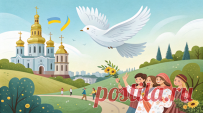 Политолог Межуев: мир на Украине может быть заключён по «корейскому сценарию». Мир на Украине может быть заключён по «корейскому сценарию», считает доцент философского факультета МГУ Борис Межуев. Читать далее