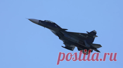 Шесть работников авиазавода отправили под подписку о невыезде из-за ЧП с Су-30. Шестерым работникам Иркутского авиационного завода избрали меру пресечения в виде подписки о невыезде по делу о катастрофе Су-30 в Иркутске в октябре 2022 года. Читать далее
