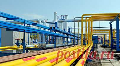 Эксперты отмечают сохранение Киевом зависимости от газа России через посредников. Украина сохранила зависимость от российского газа, но теперь импортирует топливо с наценкой через Венгрию и Словакию, отмечают опрошенные РИА Новости эксперты. Читать далее