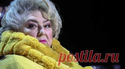 Тарасова не удивится, если российских фигуристов будут засуживать во время отбора к ОИ. Заслуженный тренер СССР по фигурному катанию Татьяна Тарасова поделилась ожиданиями от выступления российских фигуристов на отборочном турнире к Олимпийским играм 2026 года. Читать далее