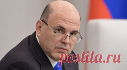 Мишустин проводит переговоры с премьером Киргизии Касымалиевым. Председатель правительства России Михаил Мишустин проводит переговоры с премьер-министром Киргизии Адылбеком Касымалиевым. Читать далее