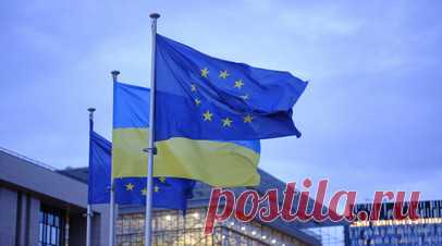 Брайен призвал ЕС прекратить оказывать помощь Украине. Европе стоит перестать оказывать поддержку Украине. Такое мнение выразил экс-помощник замглавы Пентагона Стивен Брайен в статье на платформе Substack. Читать далее
