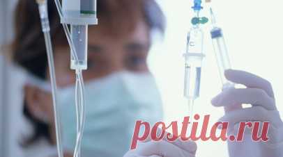 Пострадавшие при атаке БПЛА на Ростов-на-Дону дети в состоянии средней степени тяжести. Состояние двоих детей, пострадавших в результате атаки БПЛА ВСУ на Ростов-на-Дону, оценивают как средней степени тяжести. Читать далее