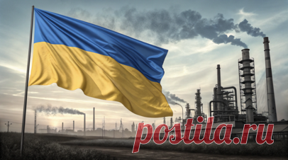 ВХ: проблема Киева в том, что у Павлоградского химзавода нет аналогов на Украине. Павлоградский химический завод (ПХЗ) важен для Киева, потому что он не имеет полноценных аналогов на Украине. Об этом пишет Telegram-канал «Военная хроника». Читать далее