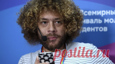 Суд Москвы заочно приговорил Варламова к восьми годам за фейки о ВС России. Мещанский районный суд Москвы заочно приговорил блогера Илью Варламова* к восьми годам колонии по делу о распространении заведомо ложной информации о Вооружённых силах России. Читать далее